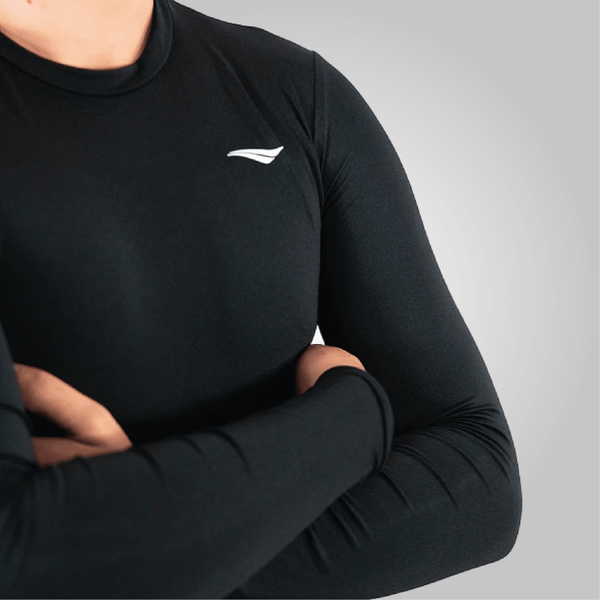 PRIMERA CAPA PENALTY  SKIN TERMICA3