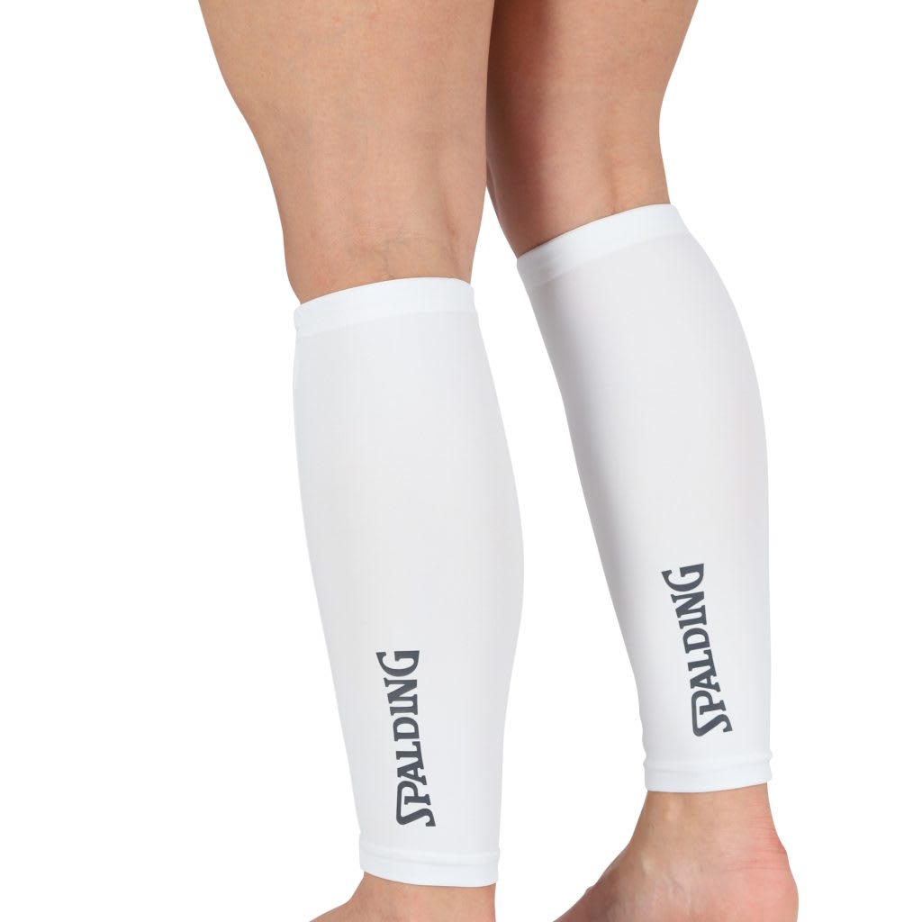 PANTORRILLERA COMPRESSION, UN PAR1