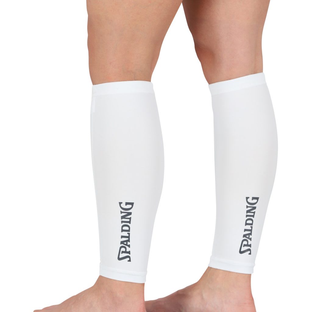 PANTORRILLERA COMPRESSION, UN PAR2