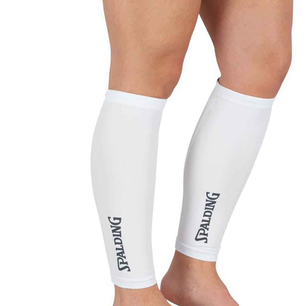 PANTORRILLERA COMPRESSION, UN PAR3