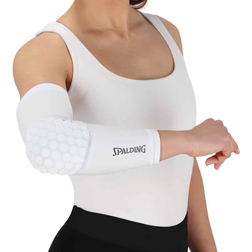 MANGA COMPRESSION CON ACOLCHADO PANAL, UNA UNIDAD2