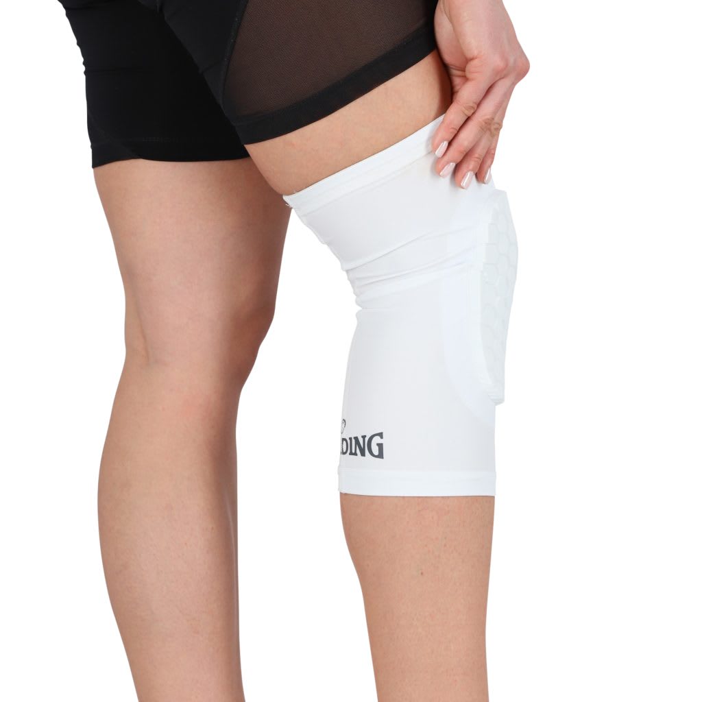 RODILLERA COMPRESSION CON ACOLCHADO PANAL, UNA UNIDAD2