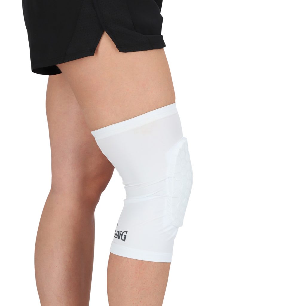 RODILLERA COMPRESSION CON ACOLCHADO PANAL, UNA UNIDAD3
