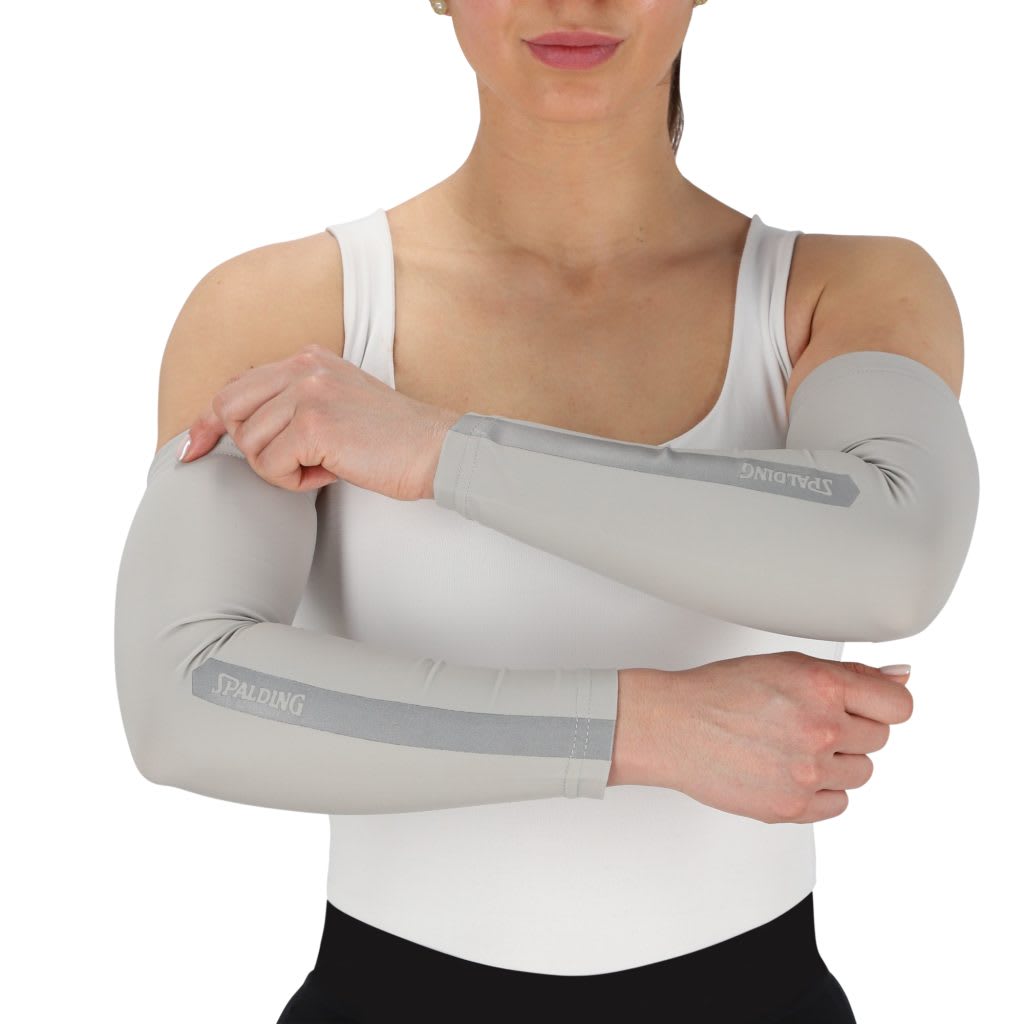 MANGA CON REFLEX, UN PAR4