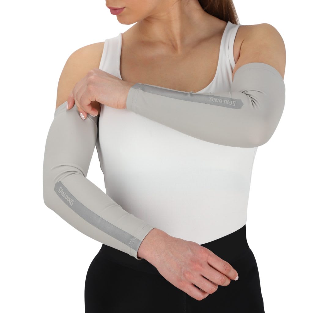 MANGA CON REFLEX, UN PAR5