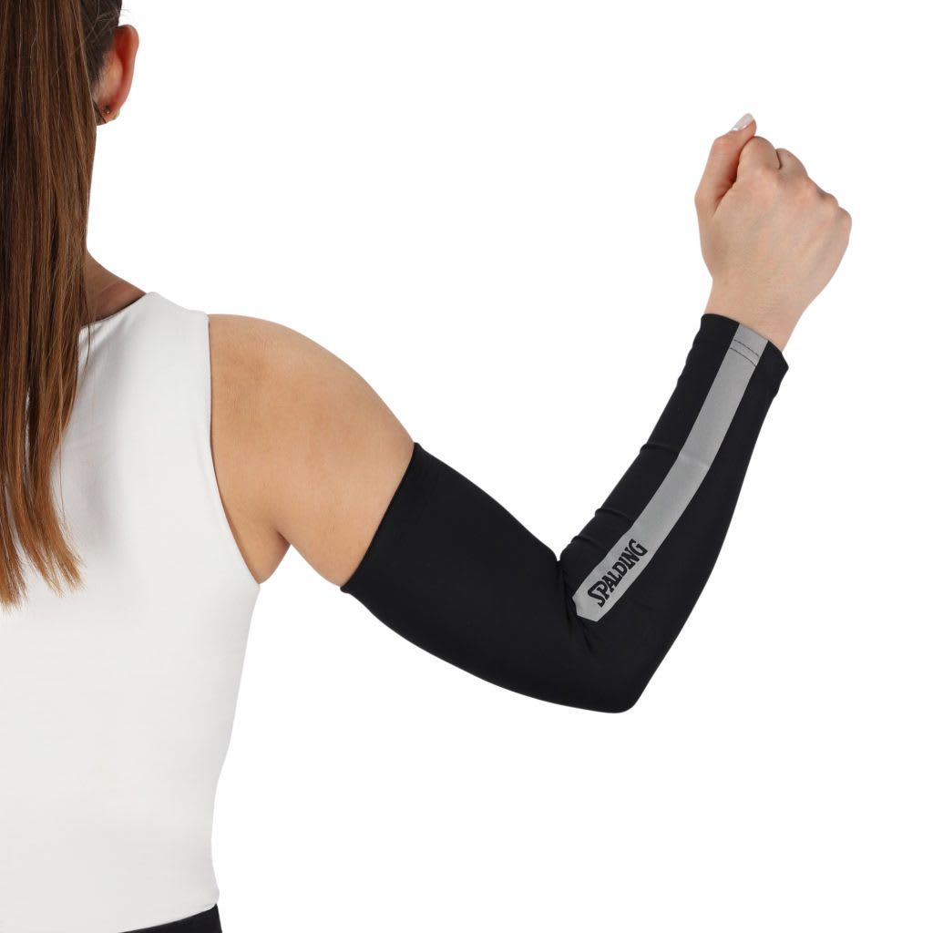 MANGA CON REFLEX, UN PAR2