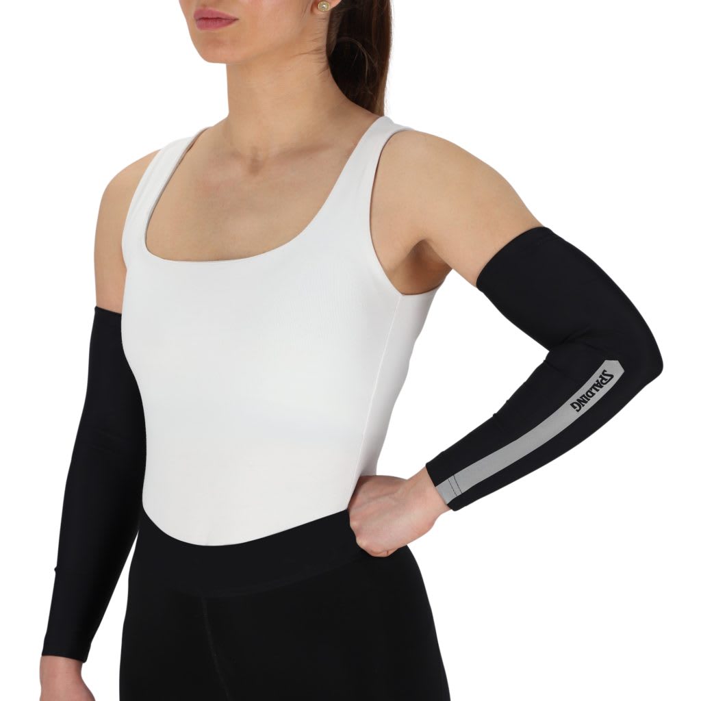 MANGA CON REFLEX, UN PAR1