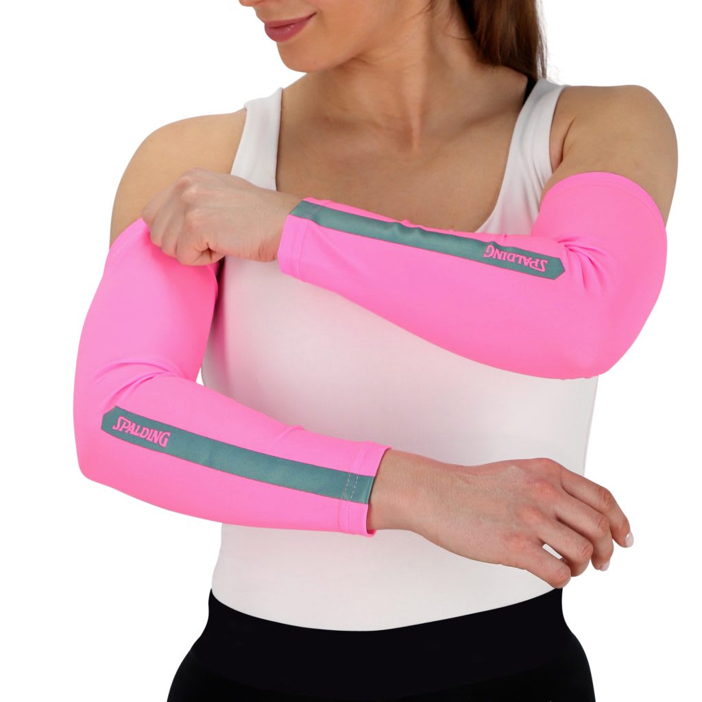 MANGA CON REFLEX, UN PAR8