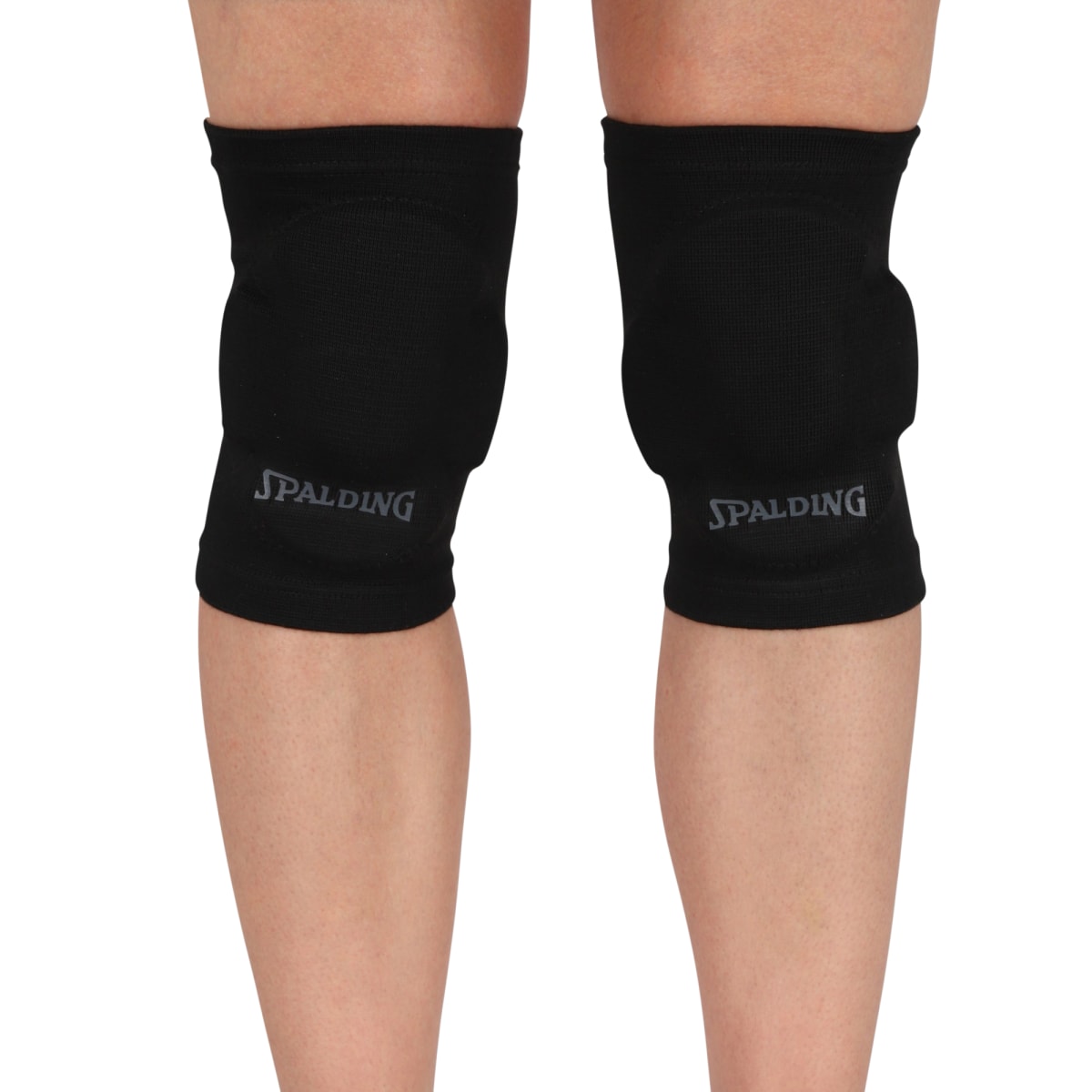 RODILLERA ACOLCHADA2