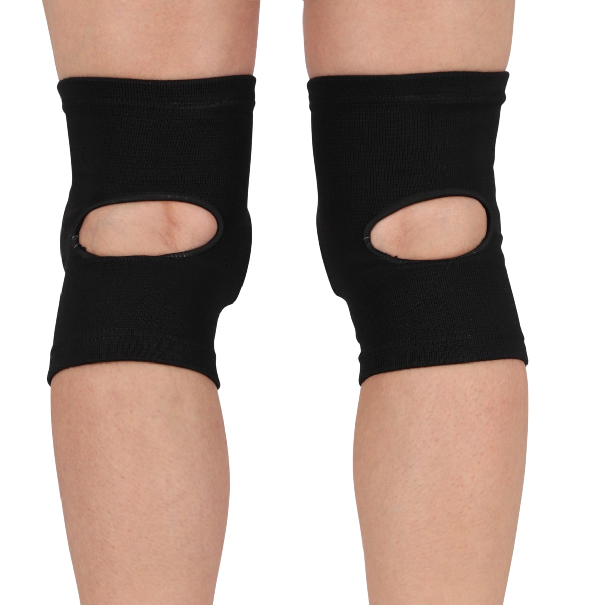 RODILLERA ACOLCHADA3