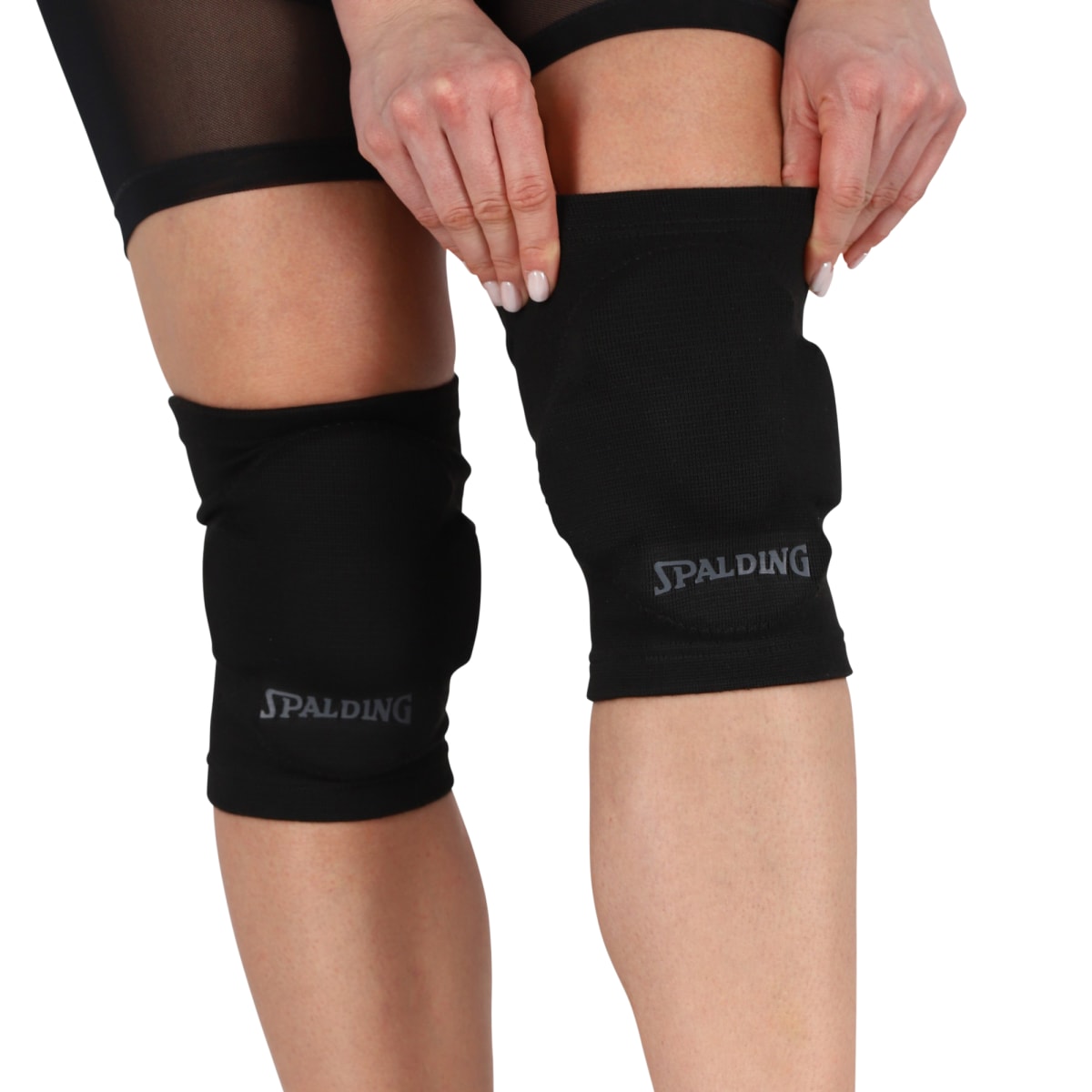 RODILLERA ACOLCHADA4