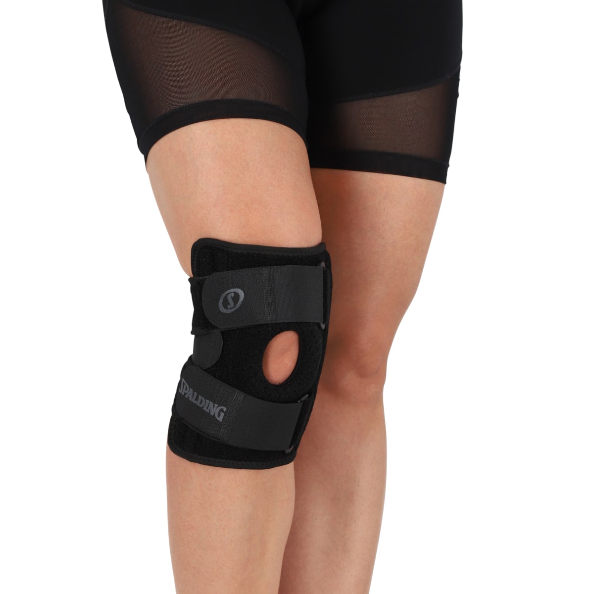 RODILLERA ROTULIANA CON VELCRO1