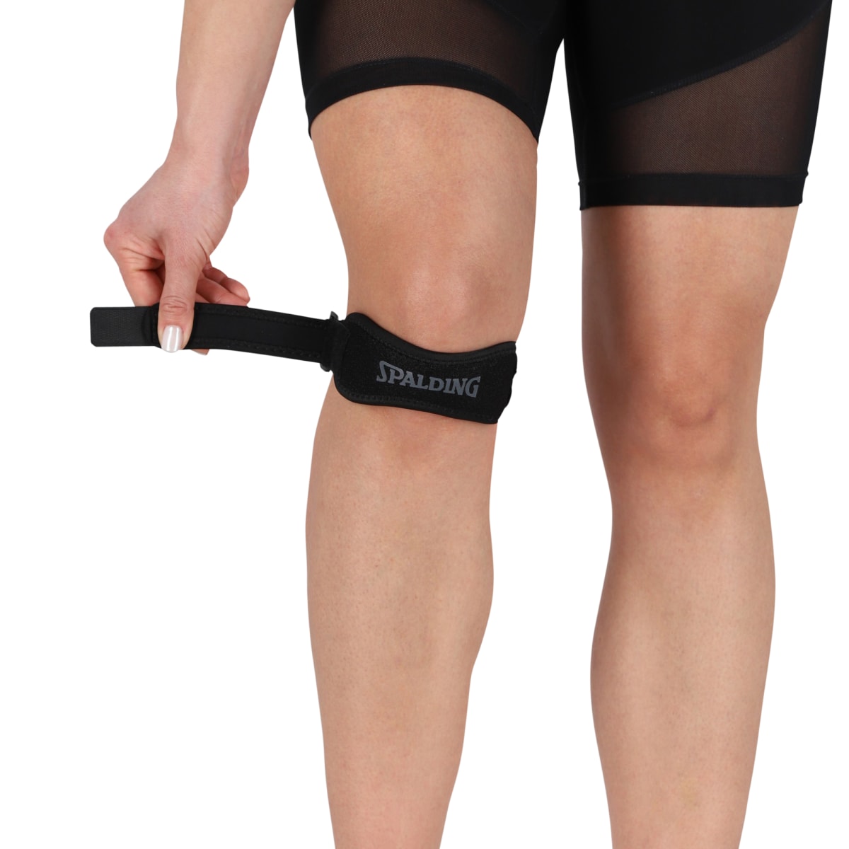 MENISQUERA, UNA UNIDAD1