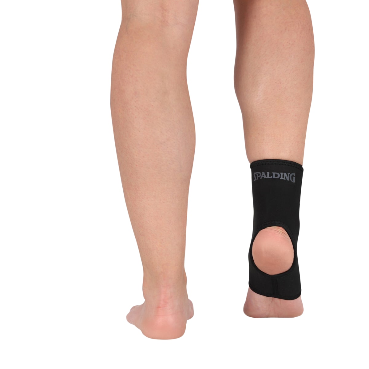 TOBILLERA DE NEOPRENO, UNA UNIDAD2