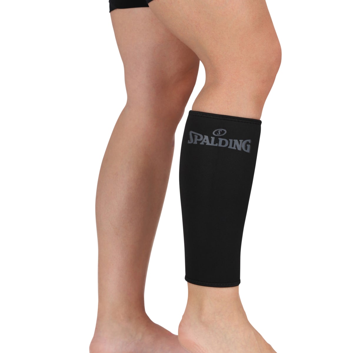 PANTORRILLERA DE NEOPRENO, UNA UNIDAD1