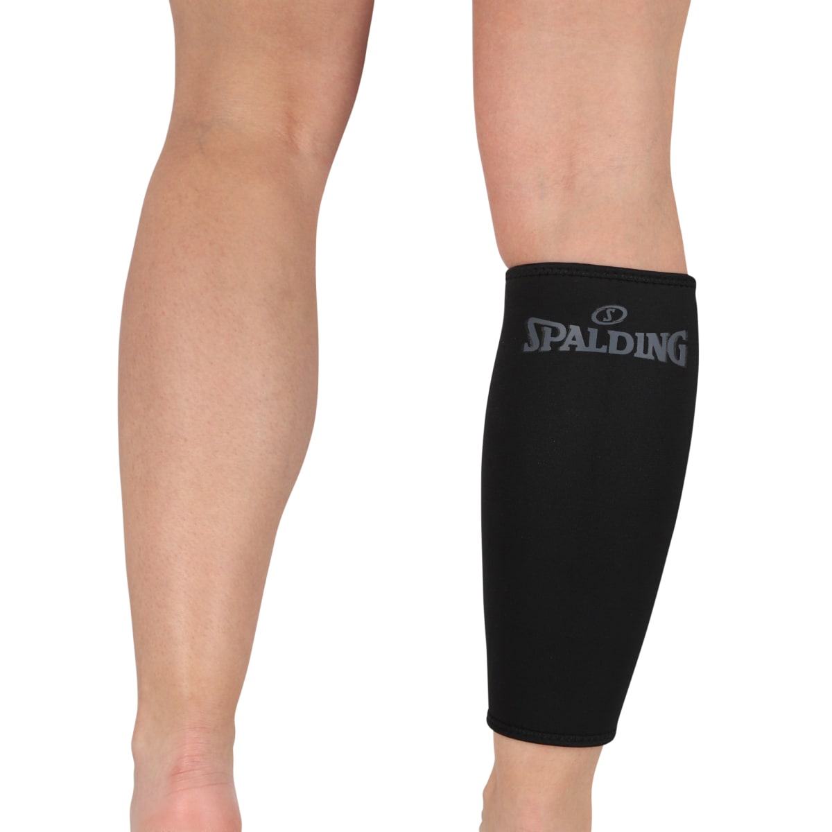 PANTORRILLERA DE NEOPRENO, UNA UNIDAD2