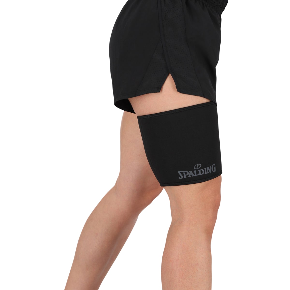 MUSLERA, UNA UNIDAD1