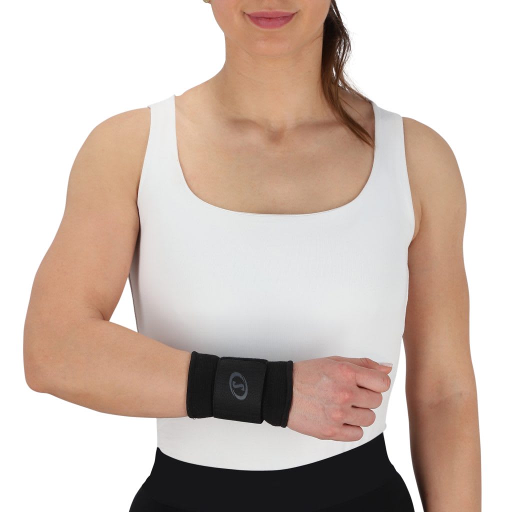 MUÑEQUERA CON VELCRO1