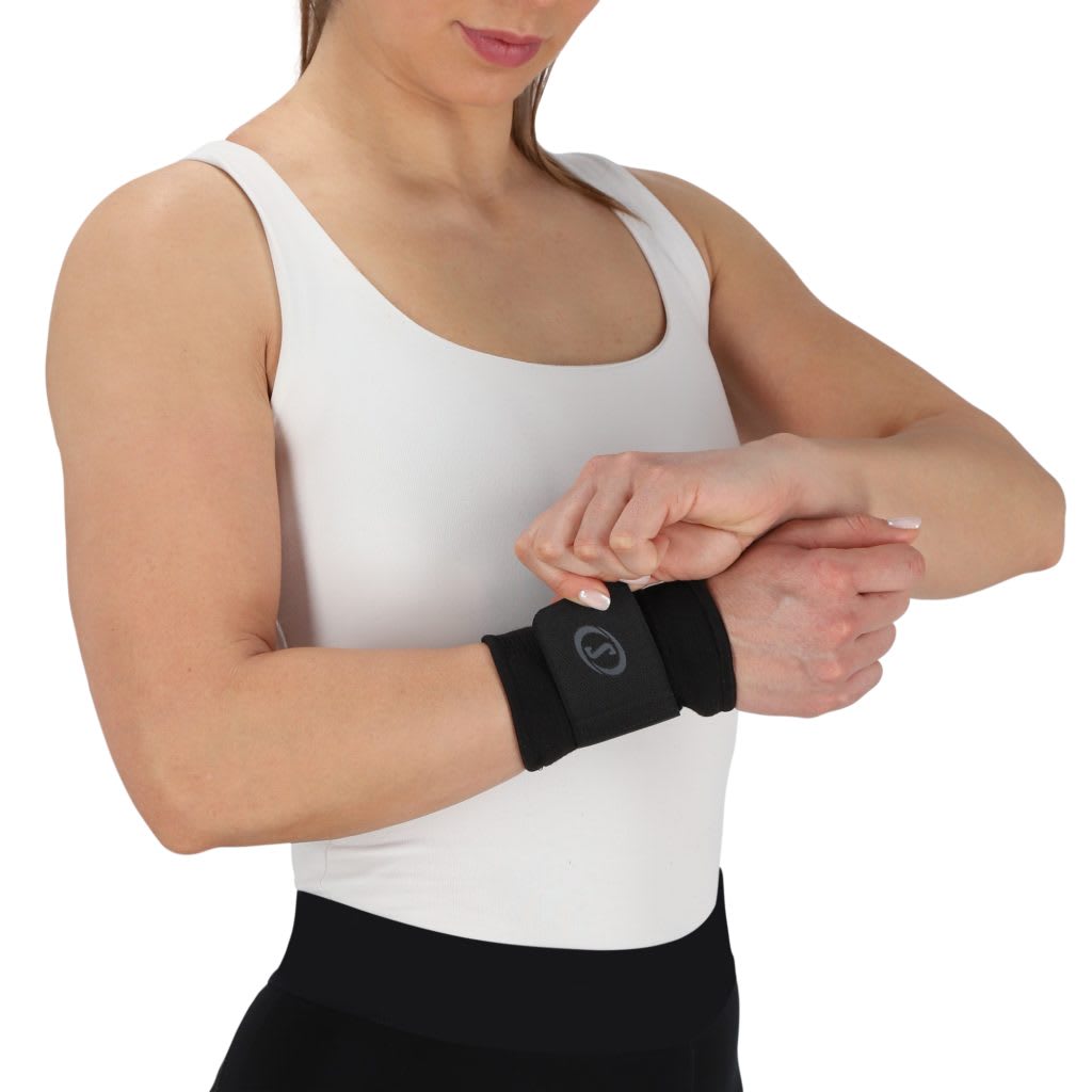 MUÑEQUERA CON VELCRO2