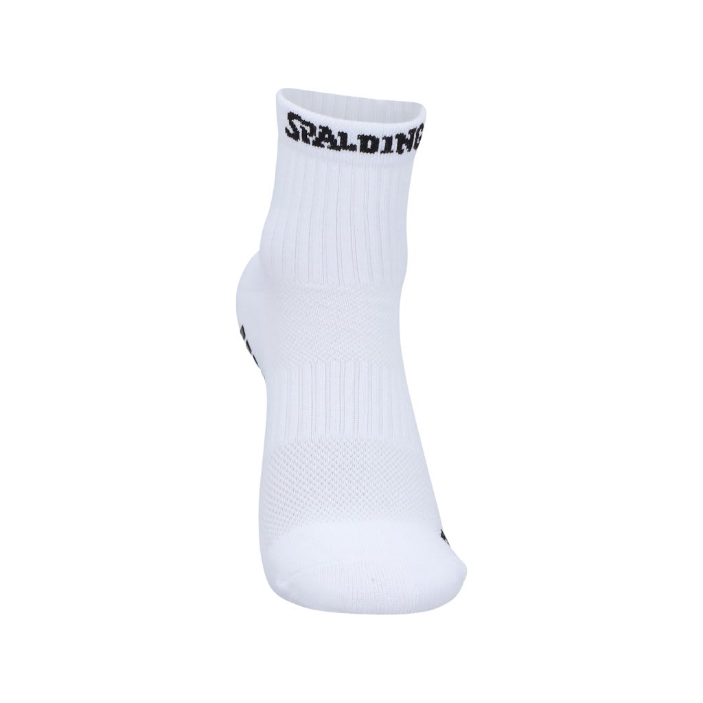 TRIPACK NON-SLIP SOCKS ANTIBACTERIAL2