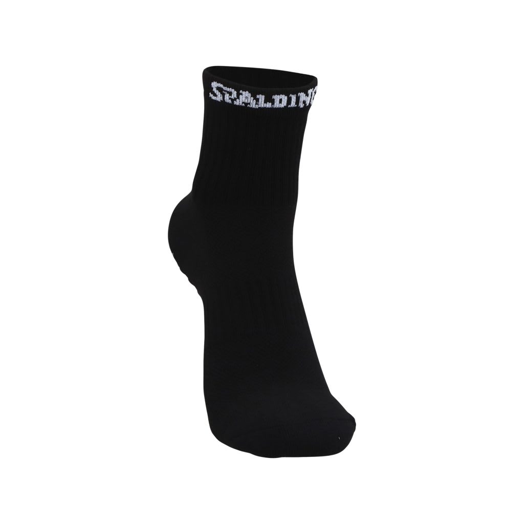 TRIPACK NON-SLIP SOCKS ANTIBACTERIAL3