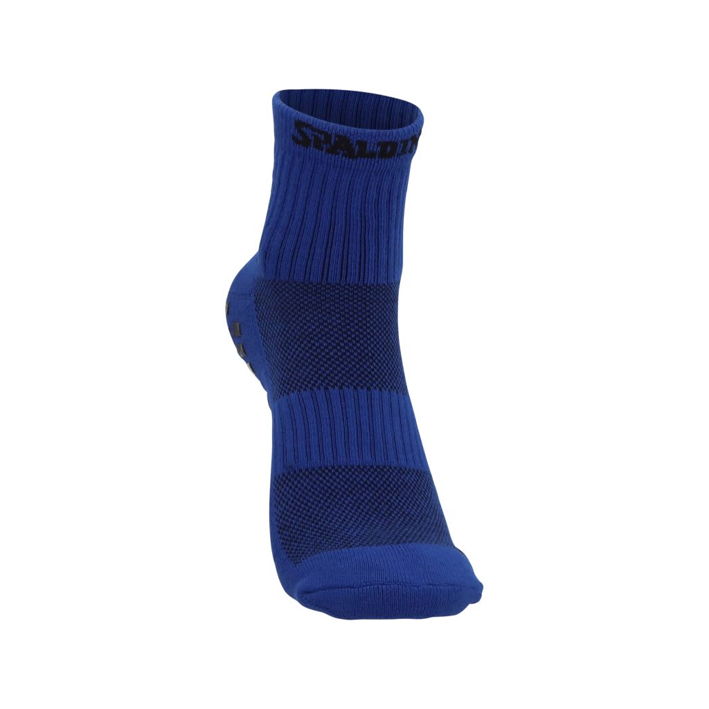 TRIPACK NON-SLIP SOCKS ANTIBACTERIAL4