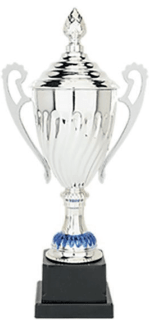 COPA T166B 9X31CMS1
