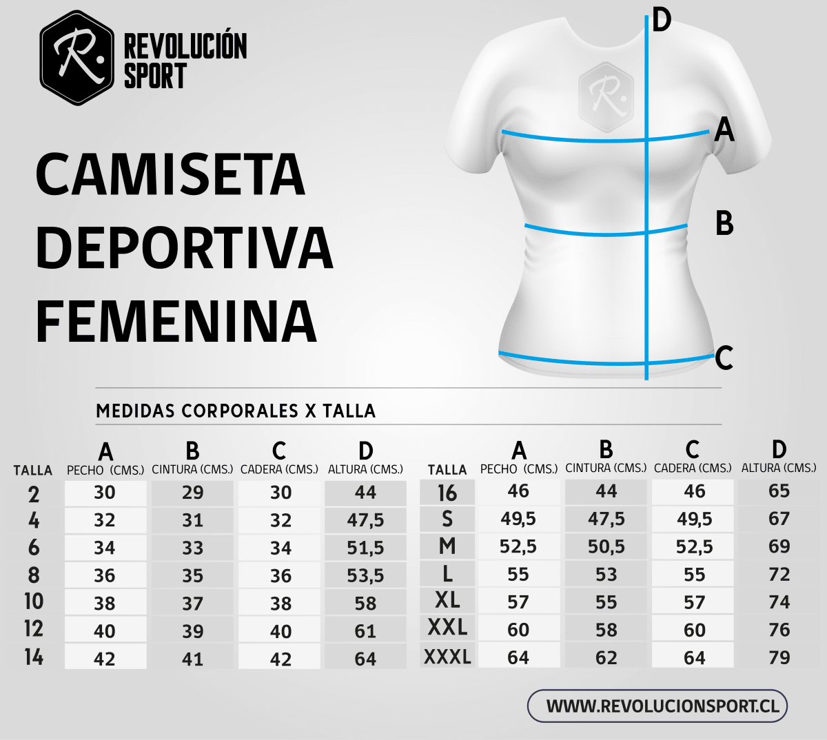 CAMISETA Y SHORT | MODELO F4, COLOR AZUL2