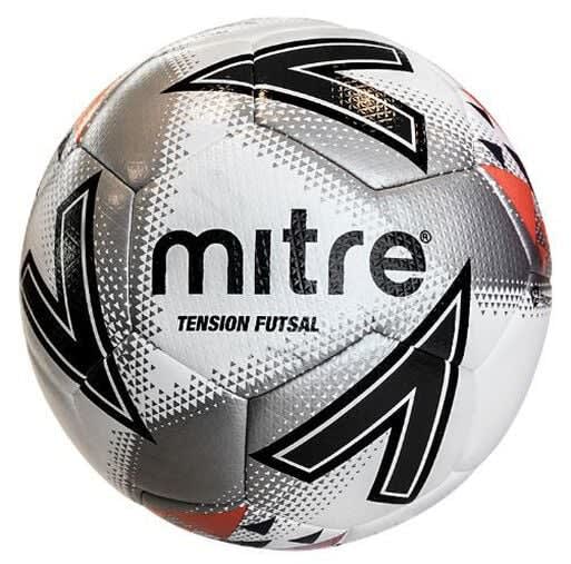BALON MITRE TENSION FUTSAL1