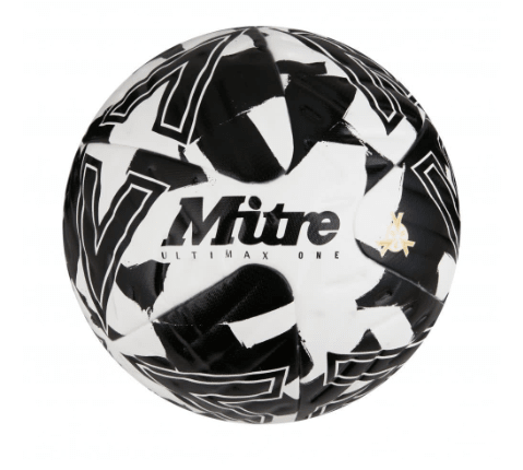 BALON FUTBOL ULTIMAX ONE FIFA PRO T.51