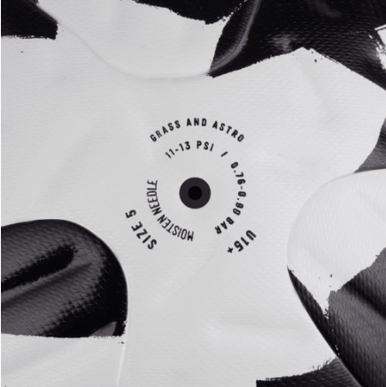 BALON FUTBOL ULTIMAX ONE FIFA PRO T.53