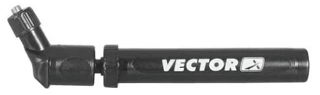 INFLADOR VECTOR X1
