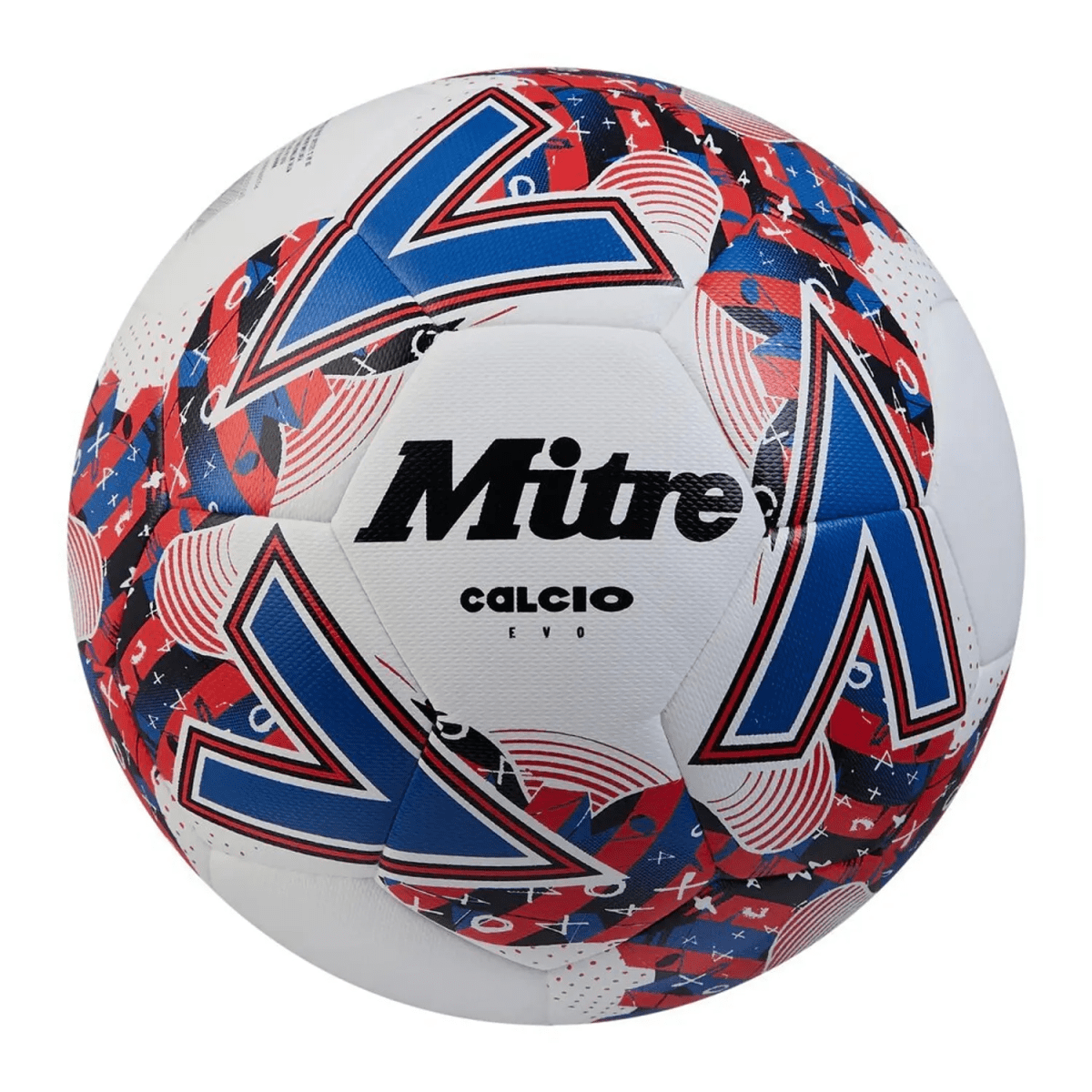 BALON DE FUTBOL CALCIO EVO1