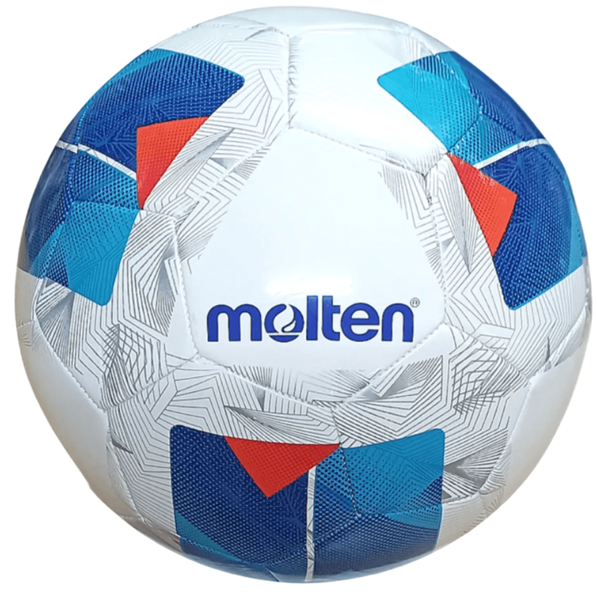 BALÓN DE FÚTBOL 5000, NEW VANTAGGIO, ANFP, FIFA PRO1