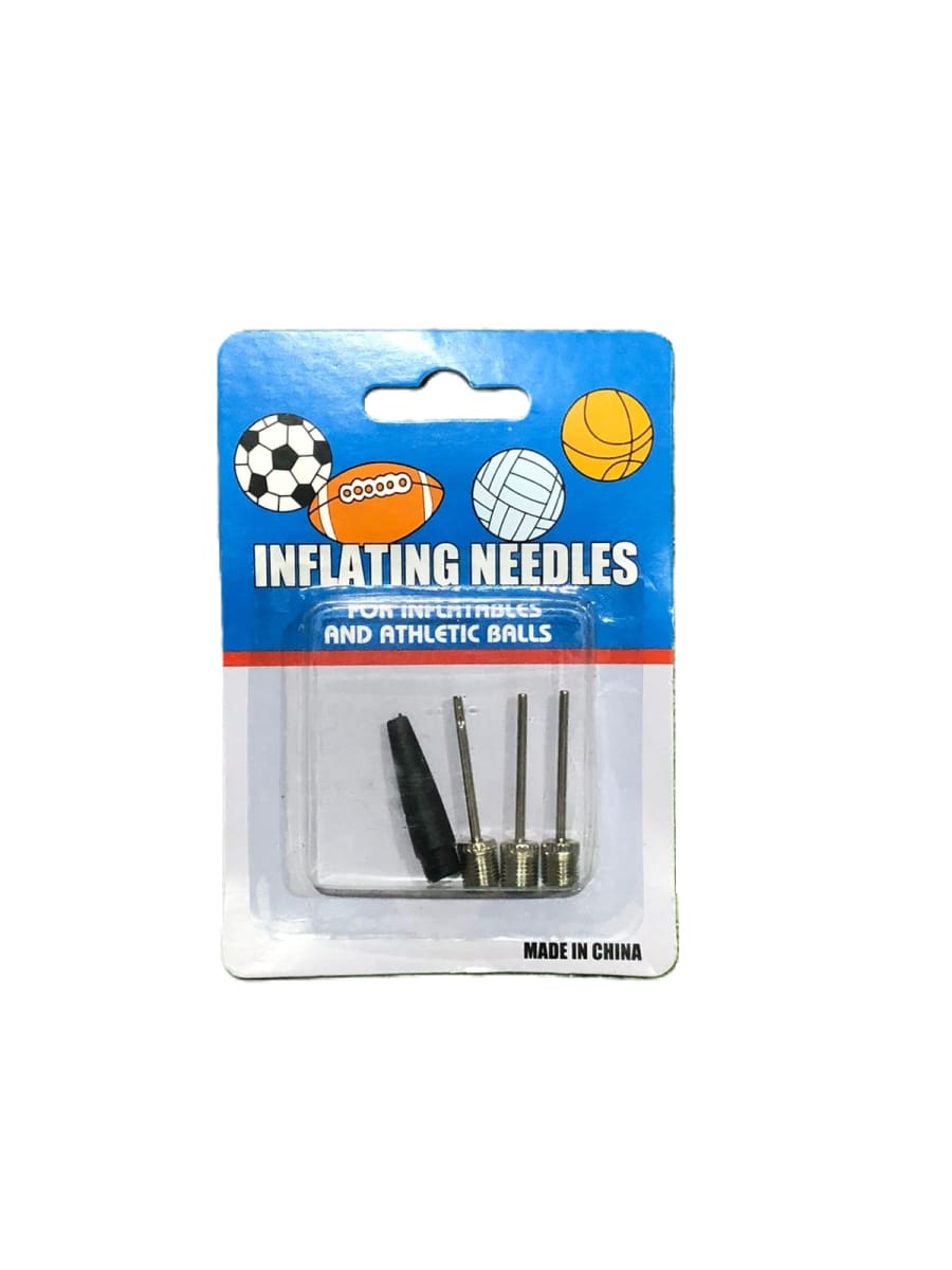 SET AGUJAS METALICA1