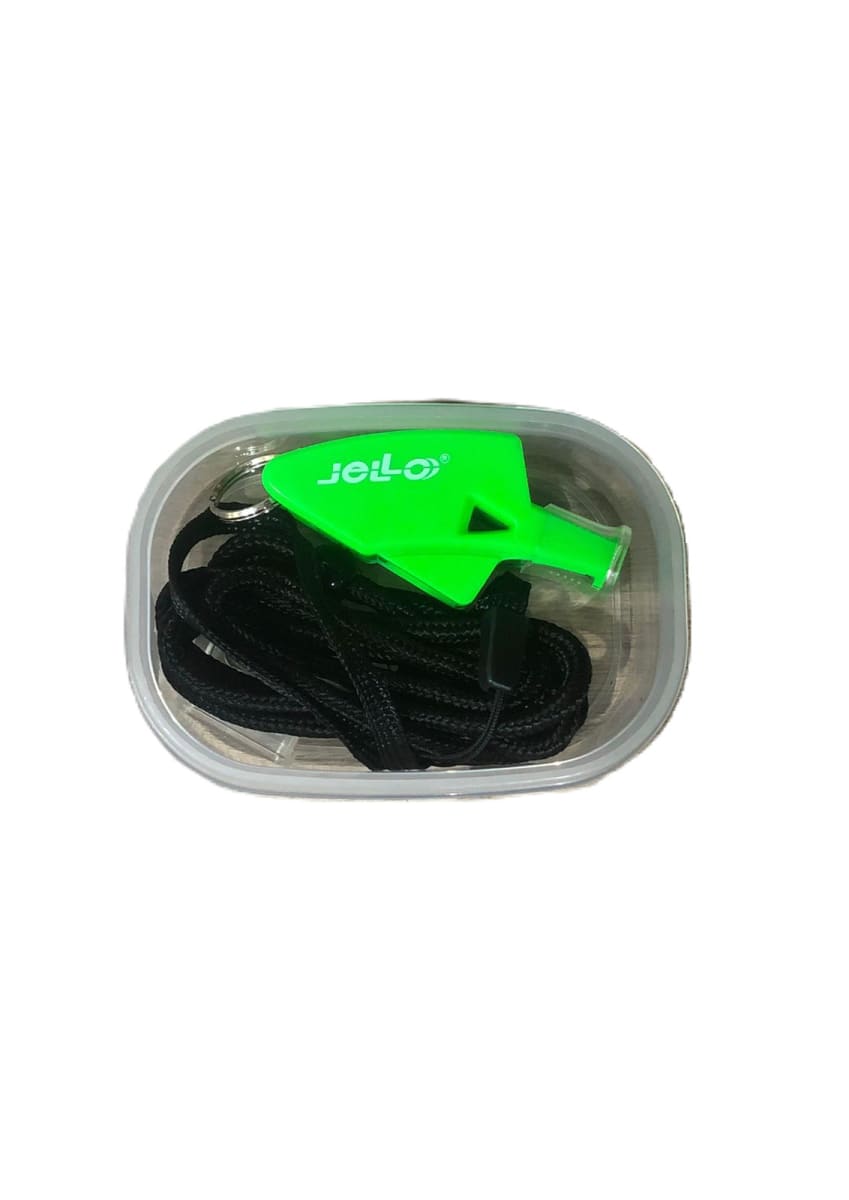 SILBATO JELLO AERODINÁMICO1