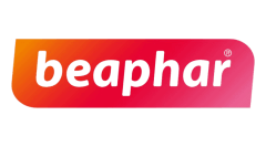 Beaphar