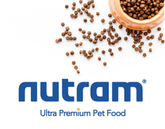 Nutram