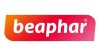 Beaphar