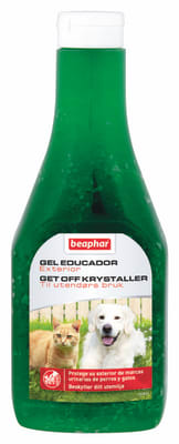 BEAPHAR OUTDOOR BEHAVIOUR CRYSTALS1