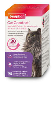 BEAPHAR CATCOMFORT REFILL1