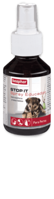 BEAPHAR STOP IT1