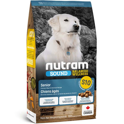 S10 NUTRAM SENIOR1
