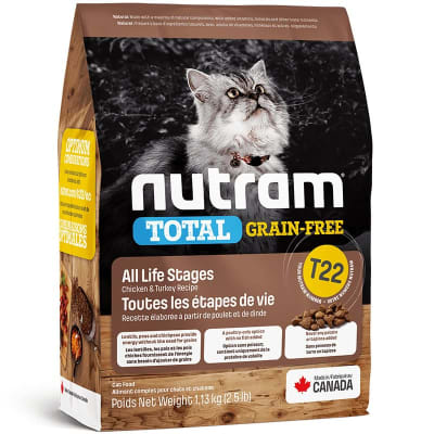 T22 NUTRAM ALL LIFE STAGES1