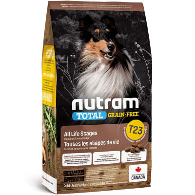 T23 NUTRAM ALL LIFE STAGES1