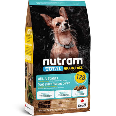 T28 NUTRAM ALL LIFE STAGES1