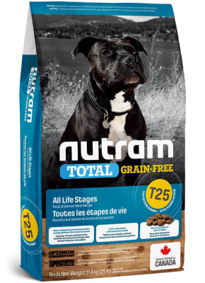 T25 NUTRAM ALL LIFE STAGES1