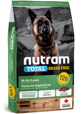 T26 NUTRAM ALL LIFE STAGES1