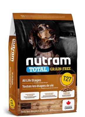 T27 NUTRAM ALL LIFE STAGES1