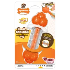 Nylabone Sneaky Snacker - Giant